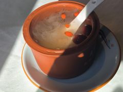 -庆云楼饭庄(什刹海店)
