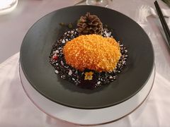 -好友缘酒家(会展中心店)