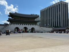 -景福宫