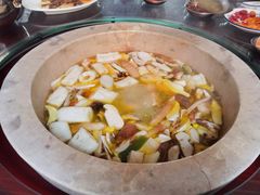 -双喜农庄·菌香园(安居家园店)