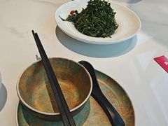 -清真·宁夏印象·盐池滩羊肉体验店(江宁路店)