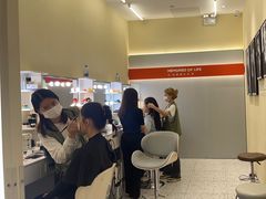 -海马体照相馆(佛山岭南站店)