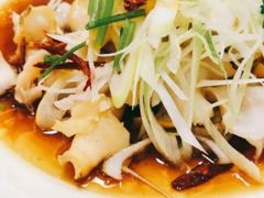 -林之六八·6886大连老菜馆