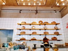 -81BAKERY(大学路店)