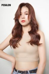 -PE SALON