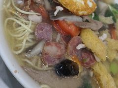 -易记皮肚面(明瓦廊店)