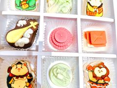-北京稻香村(零号店)