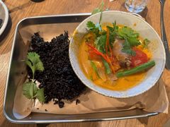 -Wagas沃歌斯(汇智店)