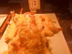 -松子料理(白家庄店)