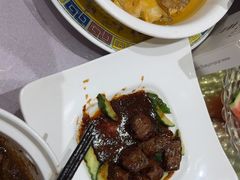 -顺风海鲜港(金玉兰店)