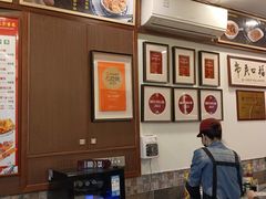 -恩宁刘福记(东华东路店)