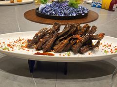 -知味观(湖滨店)