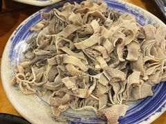 羊散丹-金生隆(六铺炕店)