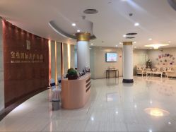 点击看大图 -宝生月子中心(独栋园林·福田店)