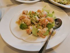 -眉州东坡(东坝店)