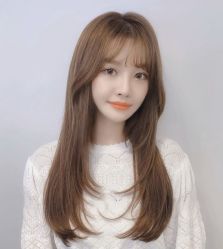 -愉己冥想·护发专门店
