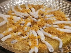 -天鹰观渔(梦园店)