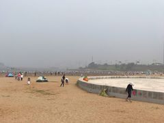 -在海一方公园