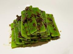 -逸谷会(虹桥新天地店)