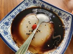 -万县面馆(高笋塘店)