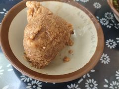 -乌镇天下第一锅羊肉面馆(烟雨社区烟雨苑店)