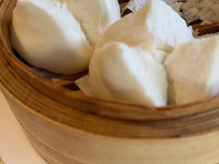 -唐苑酒家·岭南粤菜名店(太古仓店)