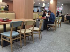 -麦当劳(北京南站店)