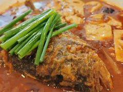 -鼎好家常菜(天桥店)