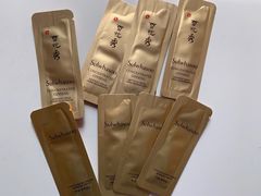 -新世界大丸百货