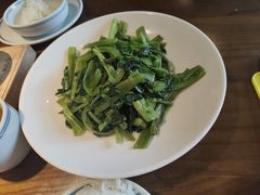 -刀板香·安徽菜(望江东路店)