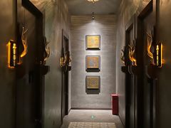 -菩泰·泰式草本按摩SPA(武汉新天地南馆店)