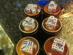 -INLOVE KTV(文一店)