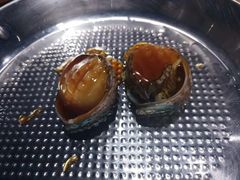 -盒马鲜生(大行宫店)