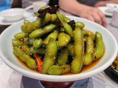 -红辣椒·川菜·火锅(大洋中心店)