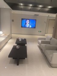 点击看大图 -上海时光整形外科医院