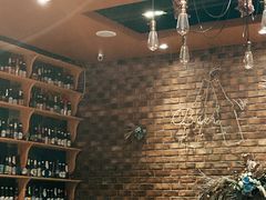 -一麻一辣麻辣香锅(方庄店)