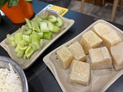 -重庆鸡公煲(学衡路店)