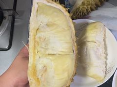 -百联临沂购物中心(临沂路店)