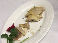 -惠爱餐厅