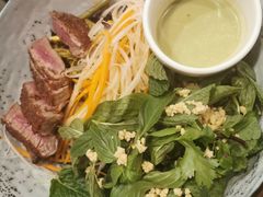 -Wagas(凤凰汇店)