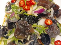 -邢家锅贴老店·非遗·开封菜(金明广场店)