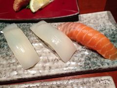 android_upload_pic-牛玄庵日式寿喜烧·料理店(新源里店)