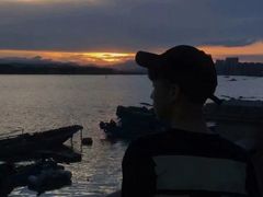 -英孚教育青少儿(福田区委中心)