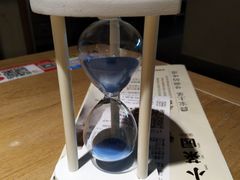 -小菜园新徽菜(常州武进吾悦店)