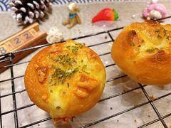 -ABC Cooking Studio(北京颐堤港店)