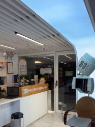 -章光101防脱养发荟