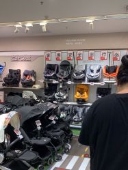 -孩子王童乐园(唐山万达广场店)