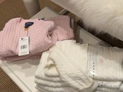 -东荟城名店仓