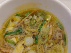 -乡党臊子面(丰庆公园店)