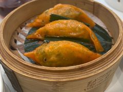 -益健名厨海鲜城(夏湾店)